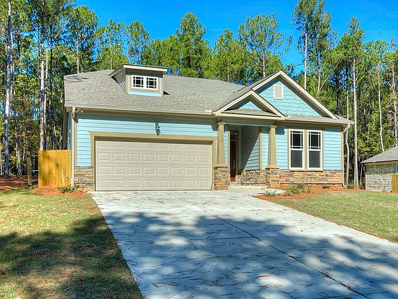 5th image of 2045 Sinclair Dr #Jpa07o