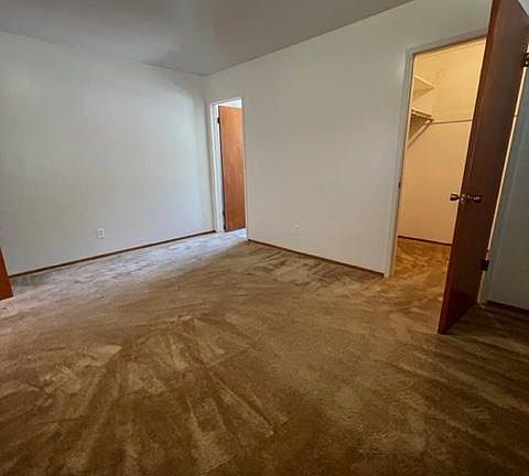 2nd image of 3556 Dimond Ave #205