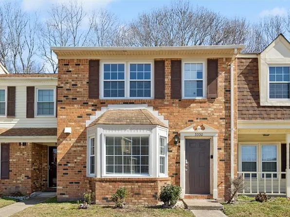 5550 Campus Dr, Virginia Beach, VA 23462