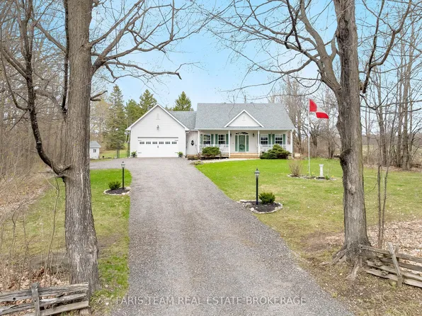 5035 12th Line N, Oro Medonte, ON L0K 1E0