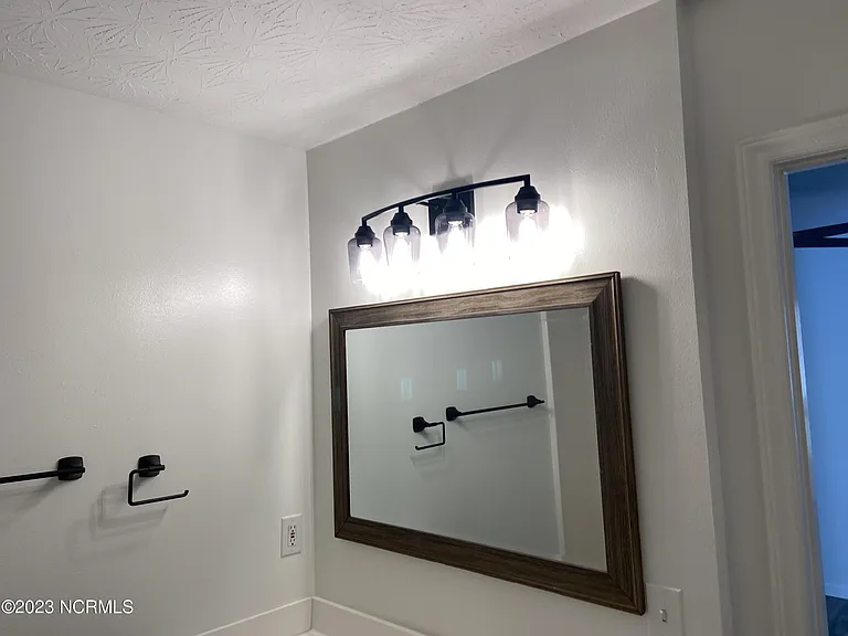 338 Emerald Cove Ct — Photo 16