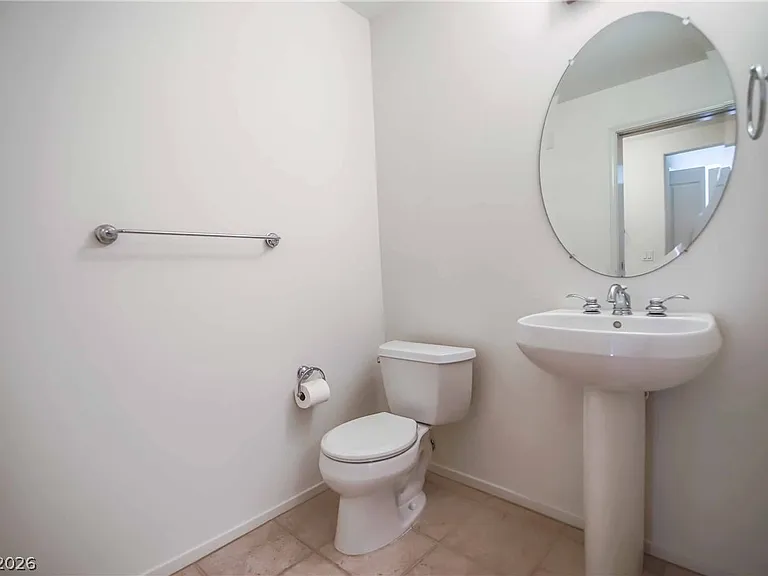 8255 Las Vegas Blvd S #819 — Photo 12