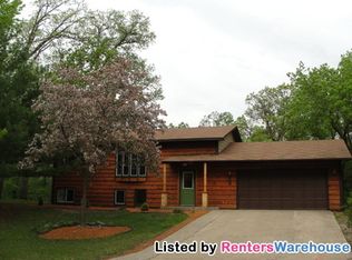 19453 Irving Cir NW, Elk River, MN 55330