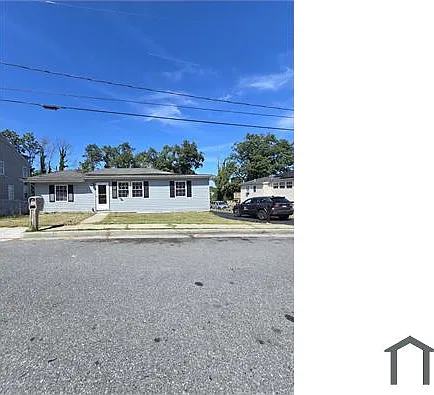 312 Elizabeth Ave