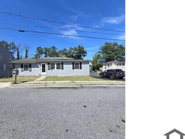 312 Elizabeth Ave, Baltimore, MD 21225