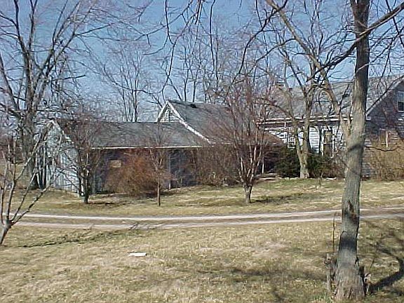 2nd image of 4929 W County Road 750s