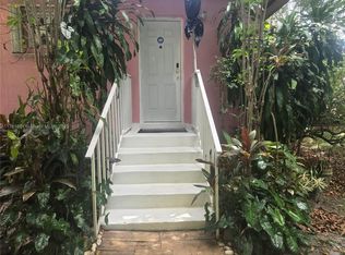 12920 NE 3rd Ave #1, Miami, FL 33161