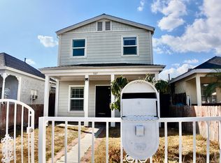 327 N Dalton Ave, Azusa, CA 91702