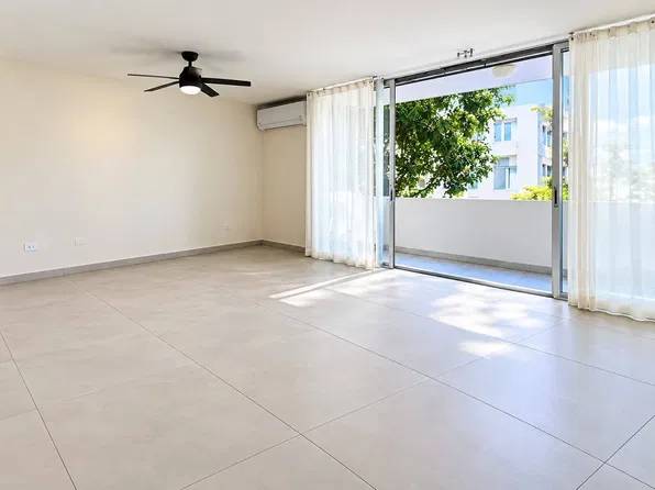 80 Kings Ct #202, San Juan, PR 00908