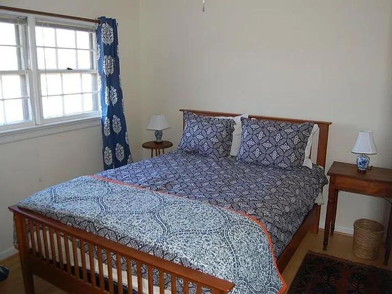 203 Myers St — Photo 8
