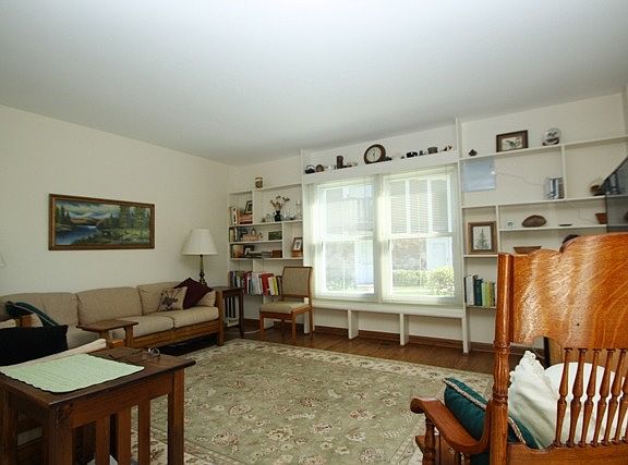5th image of 1106 Boston Hbr #0