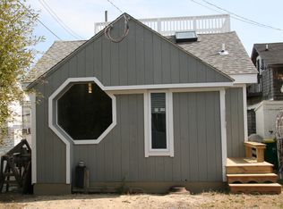 5 C New Orleans, Dewey Beach, DE 19971