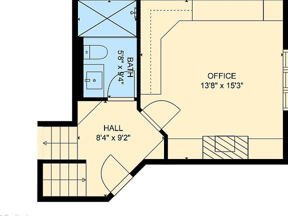 3rd image of this home