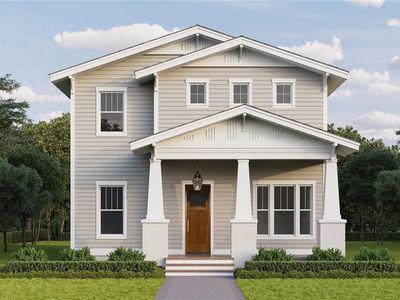 876 44th Ave N, Saint Petersburg, FL, 33703