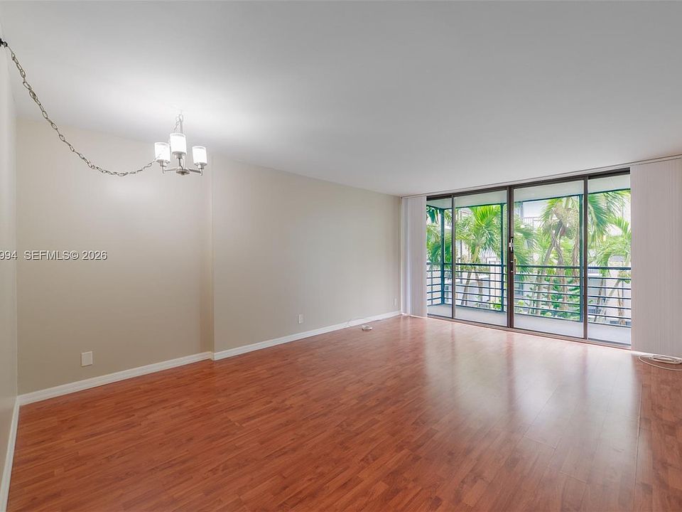 1st image of 20500 W Country Club Dr APT 406
