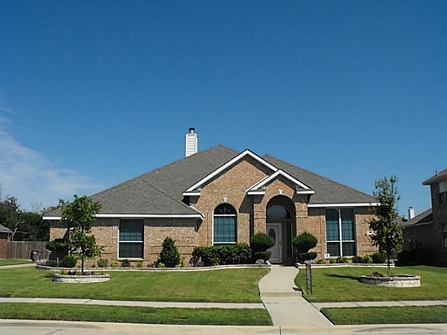 1st image of 434 Da Vinci Ln
