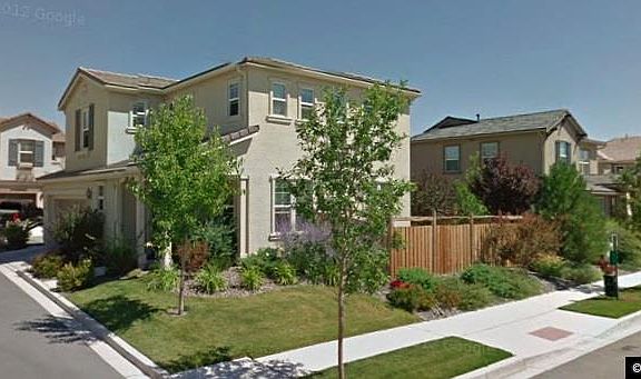 5th image of 6900 Sacred Cir