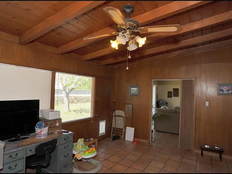 4233 Hampshire Ln — Photo 15