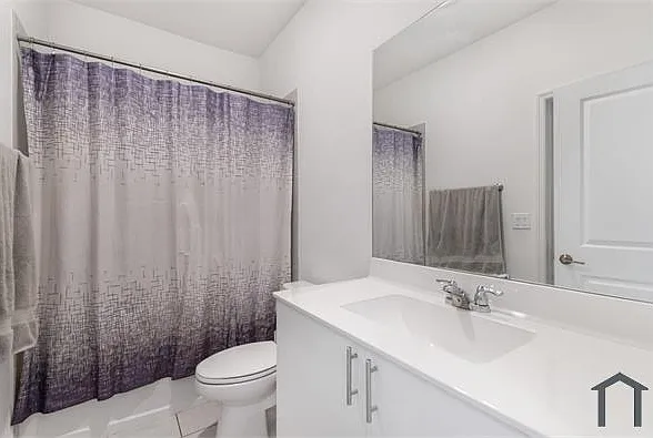 29254 SW 163rd Ct — Photo 11