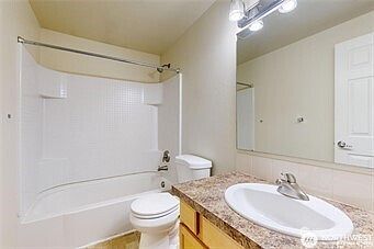 5th image of 1910 J Street #102