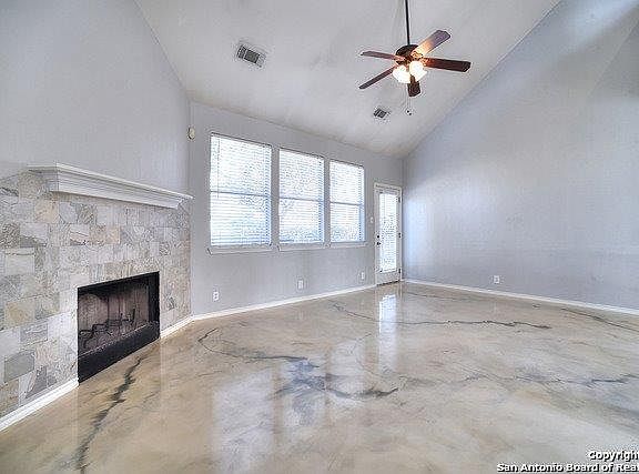 2nd image of 1117 Quiet Creek Dr