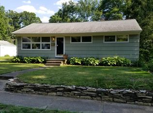 583 E Lincoln Ave, Columbus, OH
