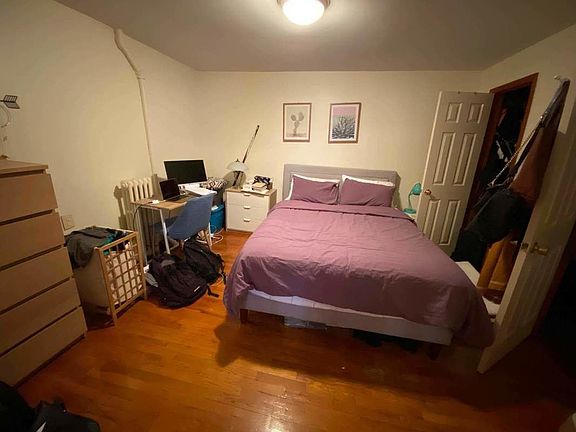 3rd image of 305 Atlantic Ave APT 2F