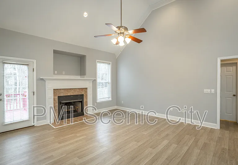 771 Mystic Brook Ct — Photo 21
