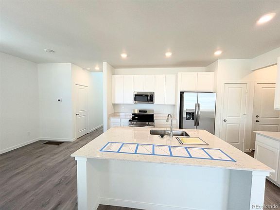 2nd image of 9011 Winding Glen Court