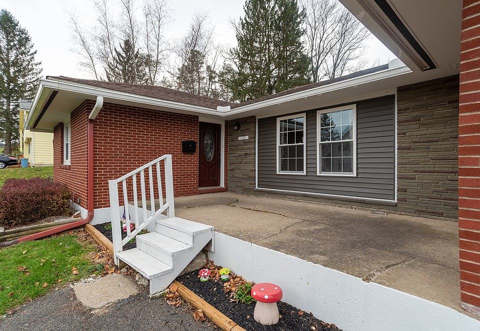 110 5th St, Towanda, PA 18848 Zillow