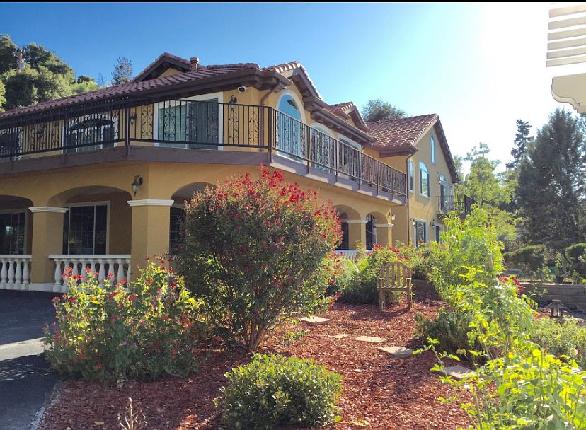 1st image of 15395 Blossom Hill Rd #2