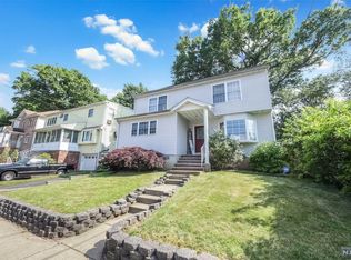 87 Franklin Ave, Fairview, NJ 07022