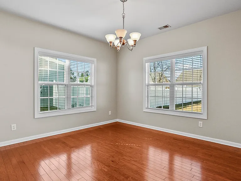 5 Cross Gate Ct — Photo 14