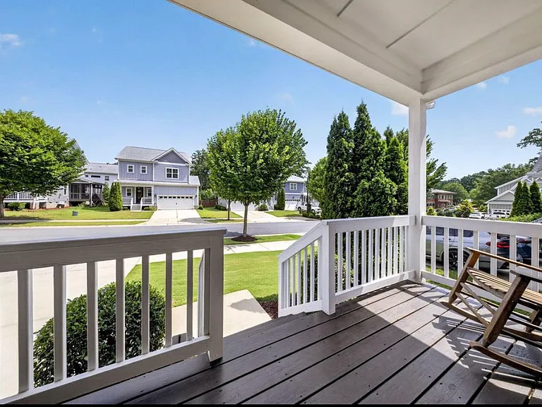 5017 Centerbud Pl — Photo 2