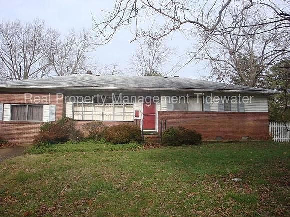 1st image of 5440 Sandpiper Ln