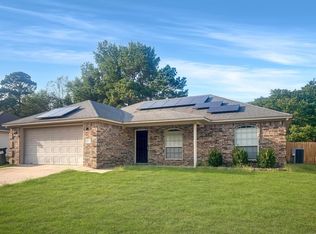 1002 Katy Ln, Alexander, AR 72002