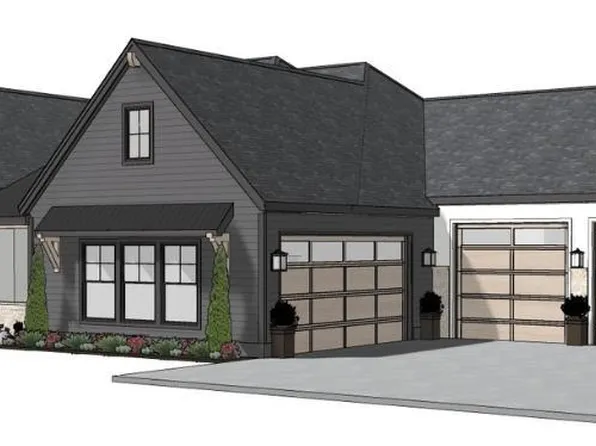 14256 Salado Creek Ave, Nampa, ID 83651