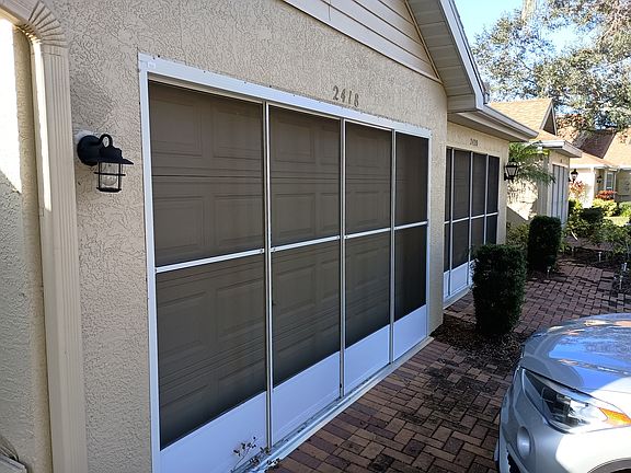 3rd image of 2418 New Haven Cir