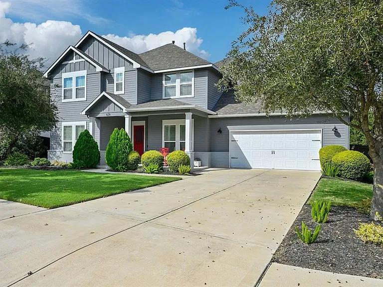 629 Germander Rd — Photo 2