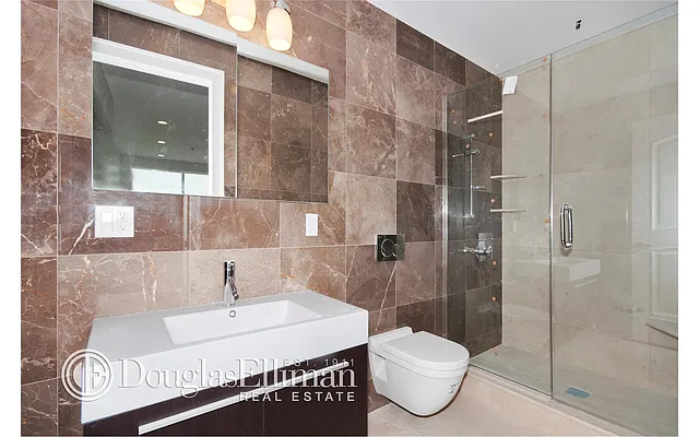 Rented by Douglas Elliman | media 11