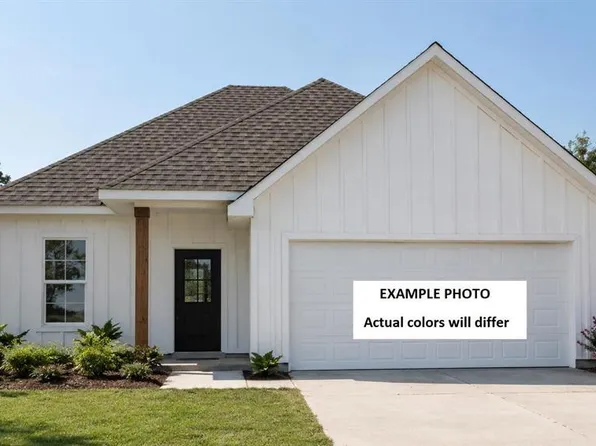 71282 Porter Dr, Abita Springs, LA 70420