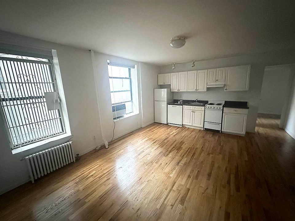1st image of 311 W 95th St APT 1C