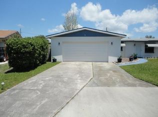 2631 N Beaumont Ave, Kissimmee, FL 34741