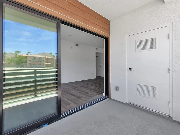 68550 Grove St #200 — Photo 22