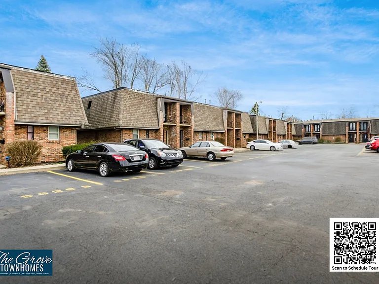 5600 Ironwood Ct #2/15 — Photo 5