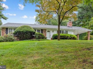 10193 Cabery Rd, Ellicott City, MD 21042