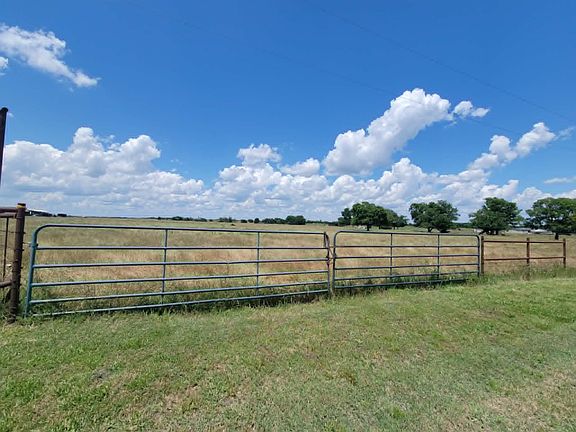2nd image of County Road 4720