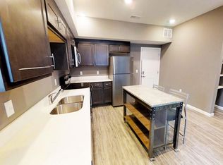 809 W Nevada St #15563425, Urbana, IL 61801