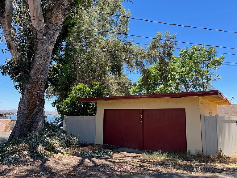 32940 Maiden Ln #C — Photo 15
