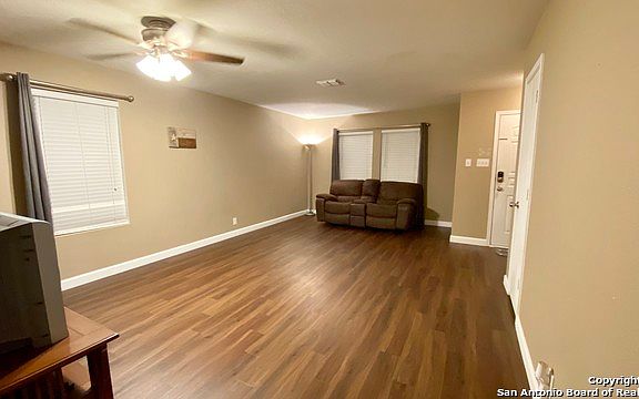 5th image of 11710 Arbor Mesa